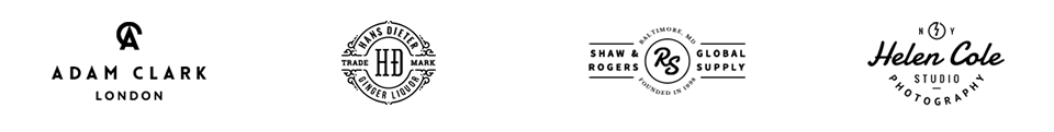 wop-879b08d4c2e82457b34383536cbf8928.png