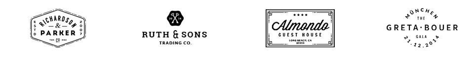 wop-f79c1b1eeb1c60b745c1a578708a53ec.png