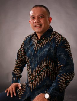 LPM-Budi-Setiawan-10-768x1005