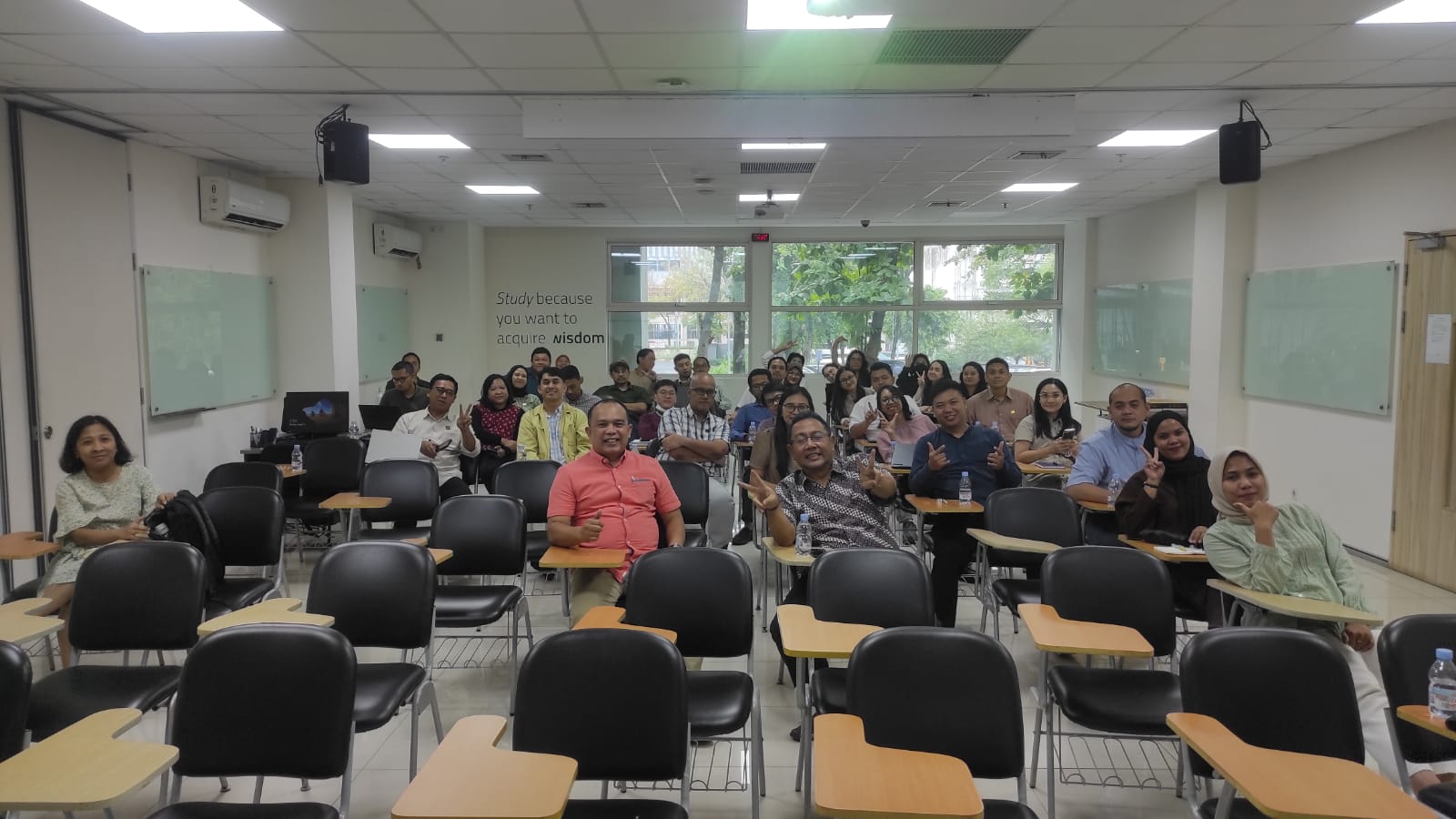 WhatsApp Image 2025-11-27 at 15.50.47