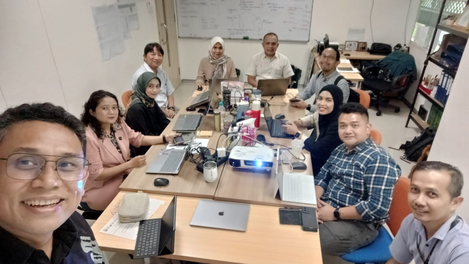 WhatsApp Image 2025-11-27 at 15.51.35 (1)