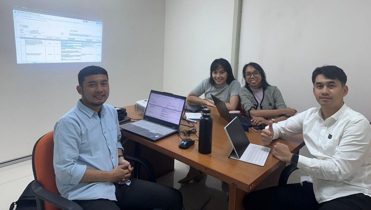 WhatsApp Image 2025-11-27 at 15.51.35