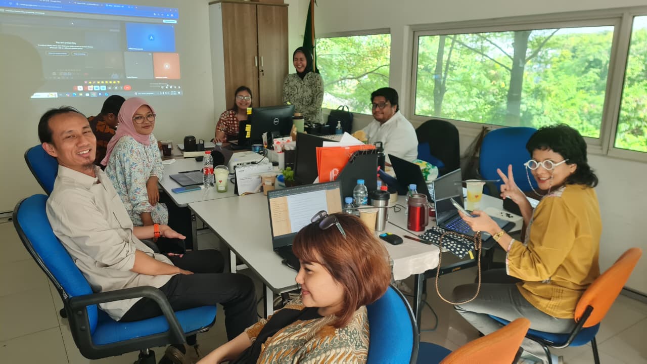 WhatsApp Image 2025-11-27 at 15.51.36 (1)