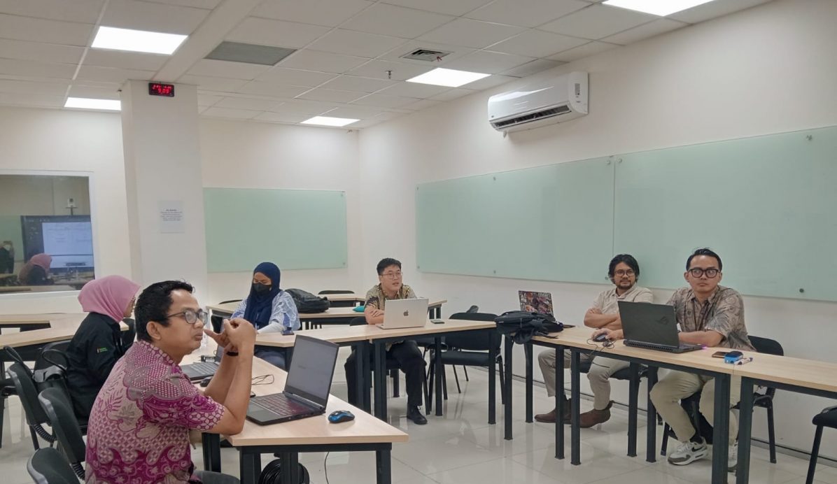 WhatsApp Image 2025-11-27 at 15.51.36