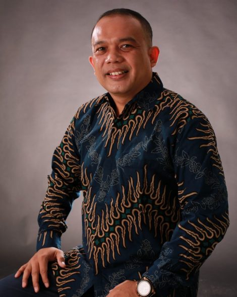 LPM-Budi-Setiawan-10-768x1005