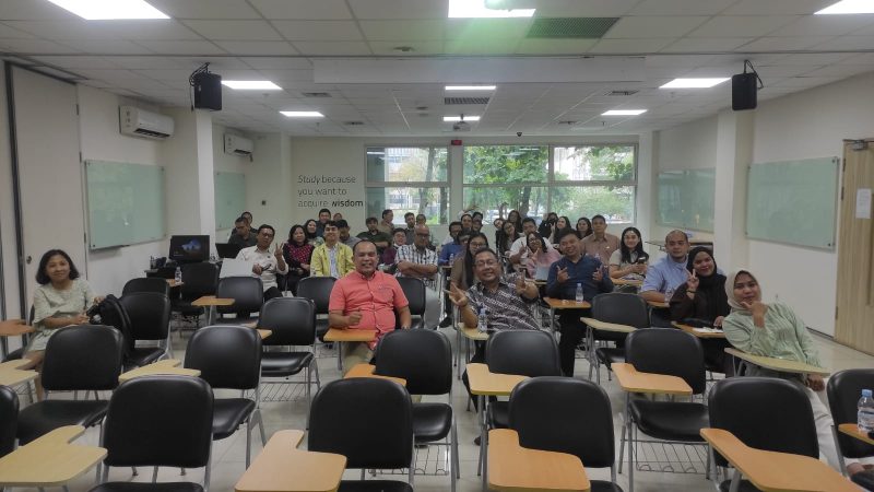 WhatsApp Image 2025-11-27 at 15.50.47